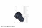 BLUE PRINT  Screw Plug,  oil sump ADV180101