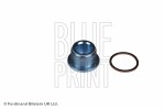 BLUE PRINT  Screw Plug,  oil sump ADV180105