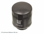 BLUE PRINT  Eļļas filtrs ADV182122