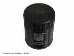 BLUE PRINT  Oil Filter ADV182129