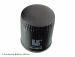 BLUE PRINT  Масляный фильтр ADV182130