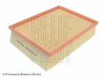 BLUE PRINT  Gaisa filtrs ADV182208