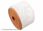 BLUE PRINT  Luftfilter ADV182227