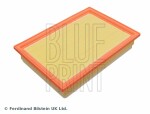 BLUE PRINT  Air Filter ADV182258