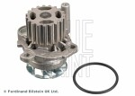 BLUE PRINT  Water Pump,  engine cooling ADV189104