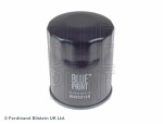 BLUE PRINT  Oil Filter ADZ92129