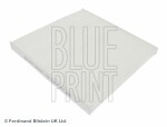 BLUE PRINT  Filter,salongiõhk ADZ92509