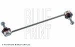 BLUE PRINT  Link/Coupling Rod,  stabiliser bar ADZ98507