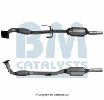 BM CATALYSTS  Katalüsaator Approved BM90821H