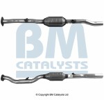 BM CATALYSTS  Katalüsaator Approved BM91241H