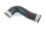 Charge Air Hose BOGAP Premium A1711203