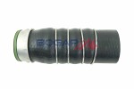 Charge Air Hose BOGAP Premium A1711210