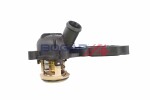 Thermostat,  coolant BOGAP Premium A4245167