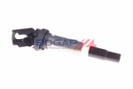 Ignition Coil BOGAP Premium B1511101