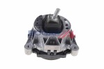 Mounting,  engine BOGAP Premium B1911136