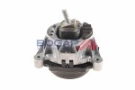 Mounting,  engine BOGAP Premium B1911155