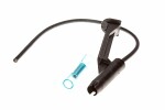 BorgWarner (BERU)  Cable Repair Kit,  glow plug KIT004