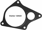 BorgWarner (Wahler)  Packning EGR-ventil 120620