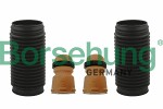Borsehung  Dust Cover Kit,  shock absorber B10027