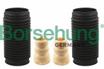 Borsehung  Dust Cover Kit,  shock absorber B10028