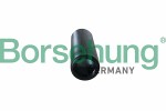 Borsehung  Защитный колпак / пыльник,  амортизатор B10151