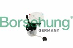 Borsehung  Fuel Pump B10402