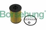 Borsehung  Oil Filter B10532