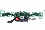 Borsehung  Steering Column Switch B11595