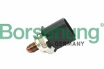 Borsehung  Sensor,  fuel pressure B11868