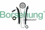 Borsehung  Timing Chain Kit B16297