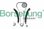Borsehung  Timing Chain Kit B16299