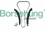 Borsehung  Timing Chain Kit B17991
