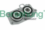 Borsehung  Bearing,  manual transmission B18152