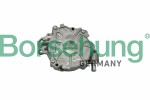 Borsehung  Vacuum Pump,  braking system B18800