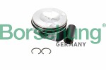 Borsehung  Piston Ring Kit B18993