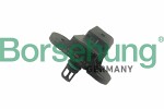 Borsehung  Sensor,  boost pressure B19056