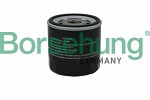 Borsehung  Oil Filter B19092