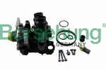 Borsehung  Repair Kit,  water pump B19130