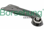 Borsehung  Control/Trailing Arm,  wheel suspension B19138