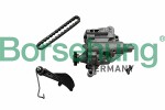 Borsehung  Repair Kit,  oil pump B19177
