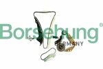 Borsehung  Timing Chain Kit B19254