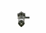 BOSCH  Auxiliary Water Pump (cooling water circuit) 12V 0 392 022 002