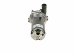 BOSCH  Auxiliary Water Pump (cooling water circuit) 12V 0 392 022 010