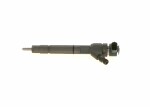 BOSCH  Injector Nozzle 0 445 110 296