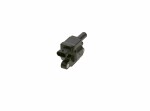 BOSCH  Ignition Coil 0 986 22A 210