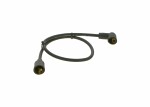 BOSCH  Ignition Cable 0 986 356 044