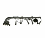 BOSCH  Ignition Cable Kit 0 986 356 323