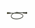BOSCH  Ignition Cable Kit 0 986 356 718