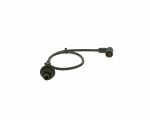 BOSCH  Ignition Cable Kit 0 986 356 767