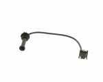 BOSCH  Ignition Cable Kit 0 986 356 805